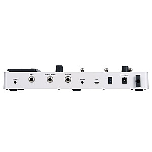 Mooer GE150 Pro Guitar Multi Effects Processor
